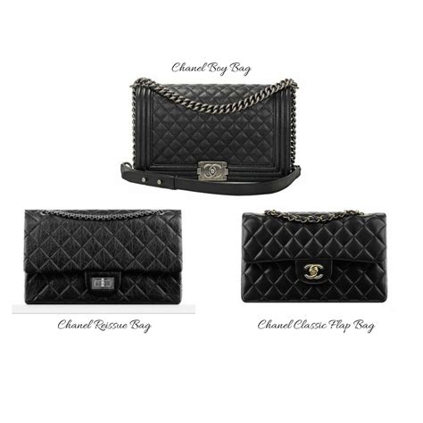 do chanel purses increase in value|chanel bags too expensive.